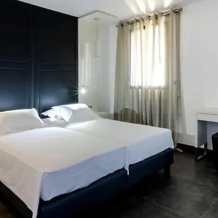 L'ile-rousse Sleeps 2 Διαμέρισμα